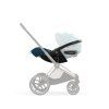 CYBEX Platinum Cloud S Style Opal Blue