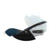 CYBEX Platinum Cloud S Style Opal Blue