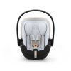 CYBEX Platinum Cloud S Style Misty Grey