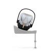 CYBEX Platinum Cloud S Style Misty Grey