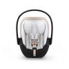 CYBEX Platinum Cloud S Style Off White