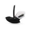 CYBEX Platinum Cloud S Style Off White