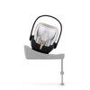 CYBEX Platinum Cloud S Style Off White