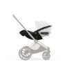 CYBEX Platinum Cloud S Style Off White