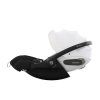 CYBEX Platinum Cloud S Style Off White