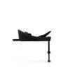 CYBEX Platinum Base S Black