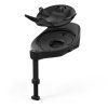 CYBEX Platinum Base S Black