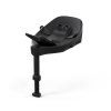 CYBEX Platinum Base S Black