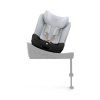 CYBEX Platinum Sirona S Style Misty Grey