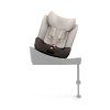 CYBEX Platinum Sirona S Style Amber Brown