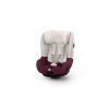 CYBEX Platinum Sirona S Style Quartz Pink