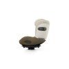 CYBEX Platinum Sirona S Style Jade Green