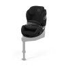 CYBEX Platinum Anoris S Style Sepia Black