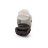 CYBEX Platinum Anoris S Style Amber Brown