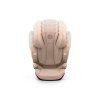 CYBEX Platinum Solution S Comfort Cozy Beige