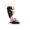 CYBEX Platinum Solution S Comfort Cozy Beige