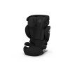 CYBEX Platinum Solution S Style Sepia Black