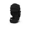 CYBEX Platinum Solution S Style Sepia Black