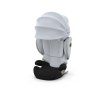 CYBEX Platinum Solution S Style Misty Grey