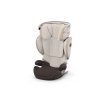 CYBEX Platinum Solution S Style Amber Brown