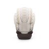 CYBEX Platinum Solution S Style Amber Brown