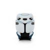 CYBEX Platinum Solution S Style Opal Blue