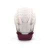 CYBEX Platinum Solution S Style Quartz Pink