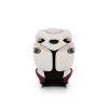 CYBEX Platinum Solution S Style Quartz Pink