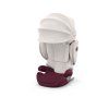 CYBEX Platinum Solution S Style Quartz Pink