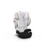 CYBEX Platinum Solution S Style Off White