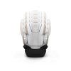 CYBEX Platinum Solution S Style Off White