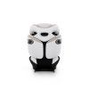 CYBEX Platinum Solution S Style Off White