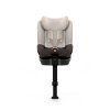 CYBEX Platinum Sirona Si Style Amber Brown
