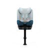 CYBEX Platinum Sirona Si Style Opal Blue