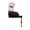 CYBEX Platinum Sirona Si Style Quartz Pink