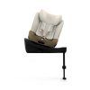 CYBEX Platinum Sirona Si Style Jade Green