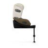 CYBEX Platinum Sirona Si Style Jade Green