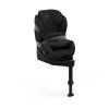 CYBEX Platinum Anoris Si Style Sepia Black