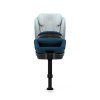 CYBEX Platinum Anoris Si Style Opal Blue