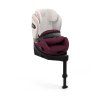 CYBEX Platinum Anoris Si Style Quartz Pink
