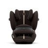 CYBEX Pallas G3 Plus Chocolate Brown