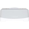 LUMA Box na vlhčené ubrousky Light Grey