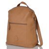 PACAPOD Hartland Batoh i přebalovací taška Camel