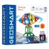 GEOSMART Space Ball - 36 ks