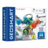 GEOSMART Flip bot 30 ks