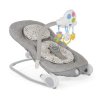 CHICCO Balloon Houpátko s melodií Mirage