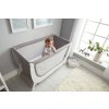 SHNUGGLE Air Set pro přestavbu Dove Grey
