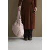 NANAMI Taška Lifestyle Teddy Soft Pink
