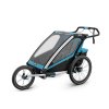 THULE Chariot Sport 2 Blue