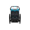 THULE Chariot Sport 2 Blue